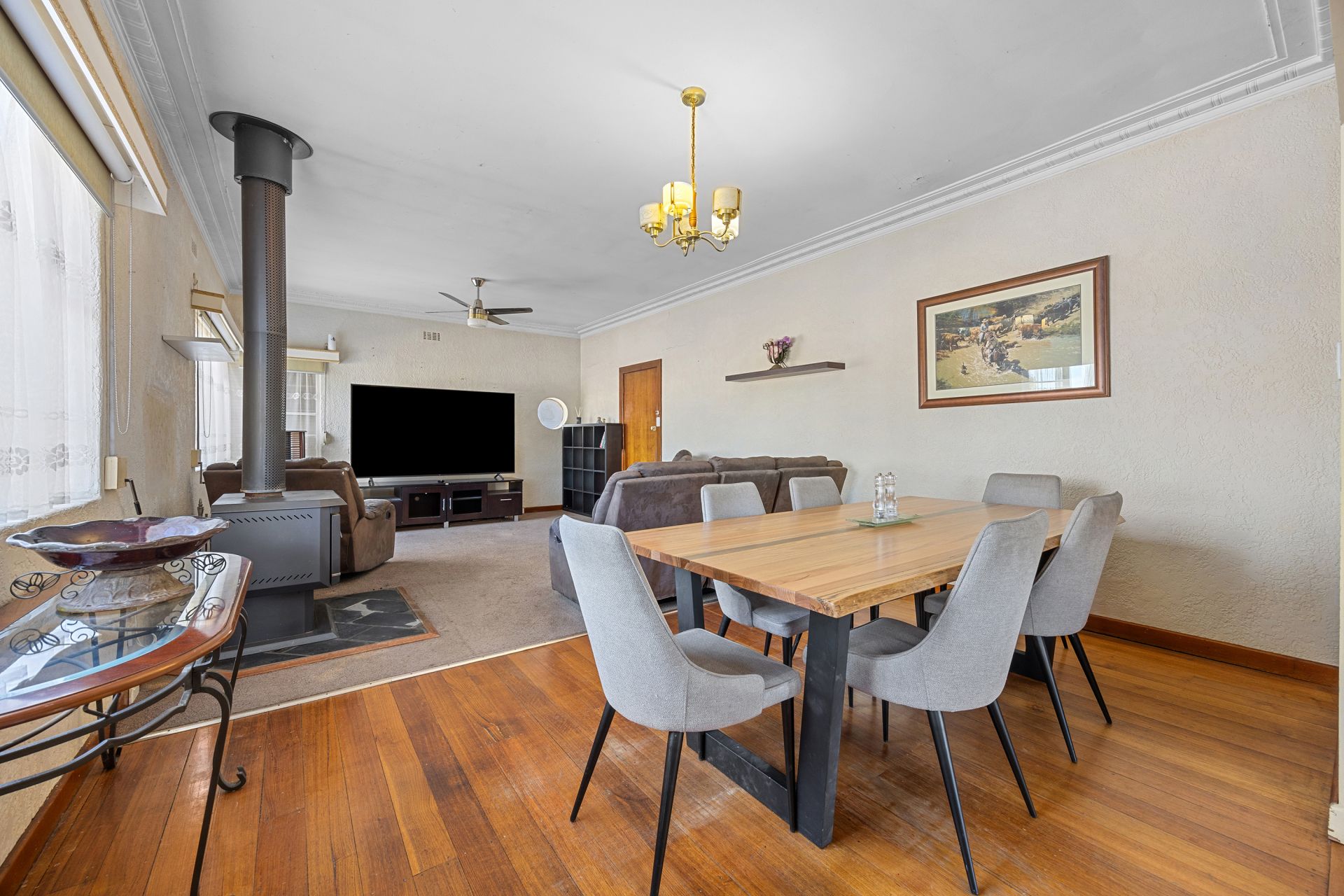 99 Grant Street, Inglewood, Inglewood, Inglewood - Thumbnail 5