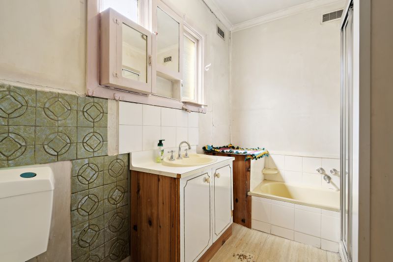 7 Benjamin Street, Thornbury