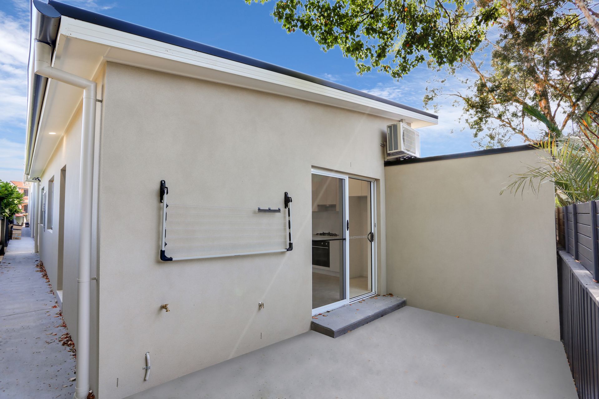 4a Gooraway Drive Castle Hill NSW, Castle Hill - Thumbnail 5