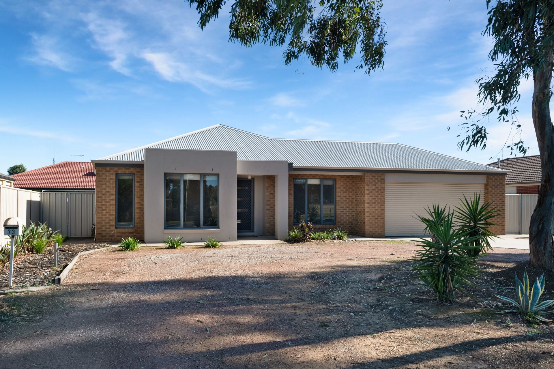 73 Goynes Road, Epsom, Epsom, Epsom - Thumbnail 2