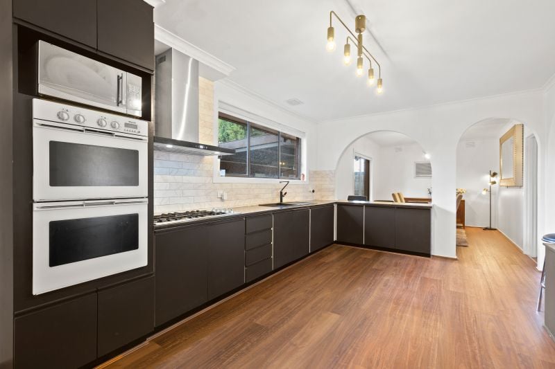 38 McDonalds Road, Epping