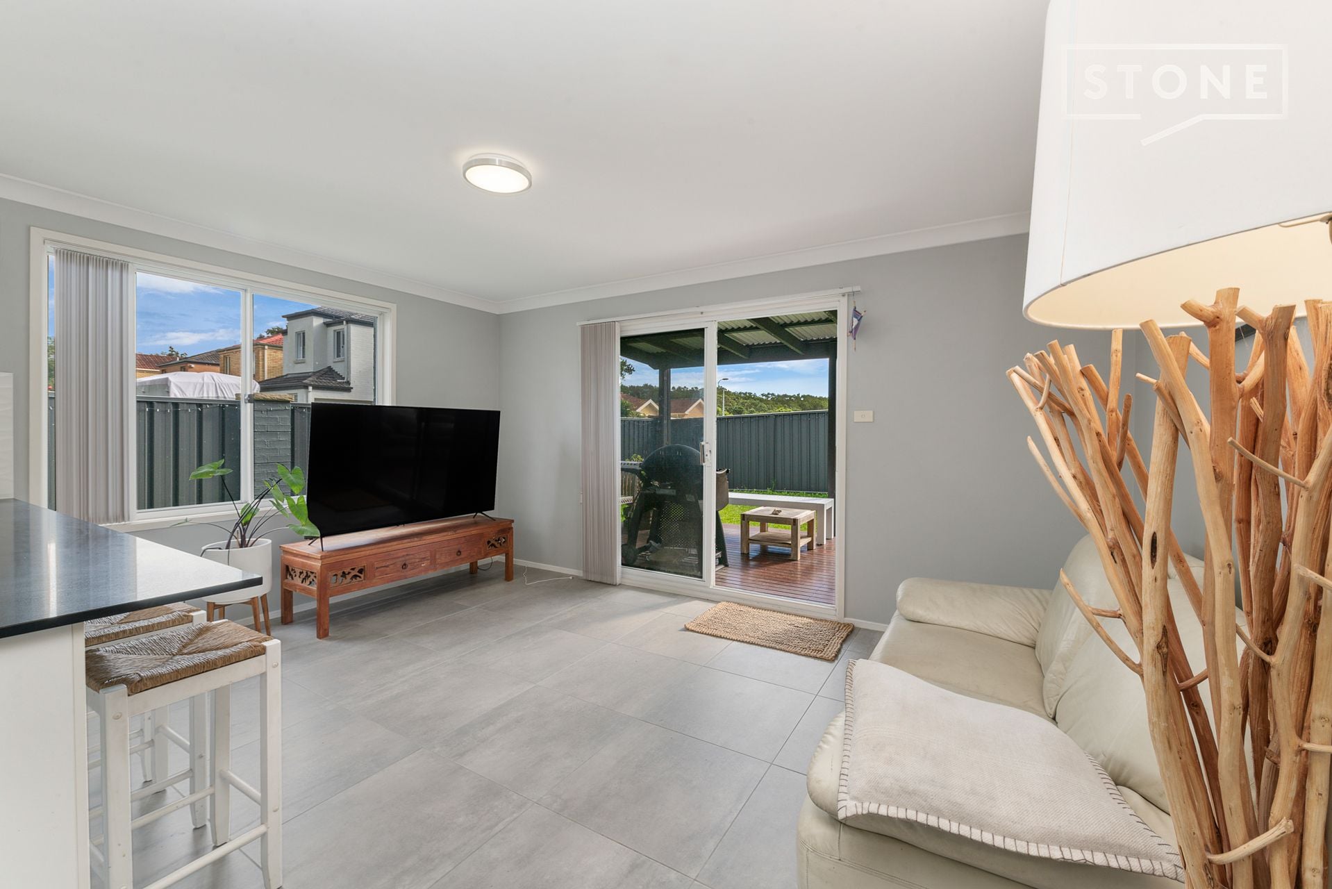 4 Watervale Close, Blacksmiths NSW, Blacksmiths - Thumbnail 3