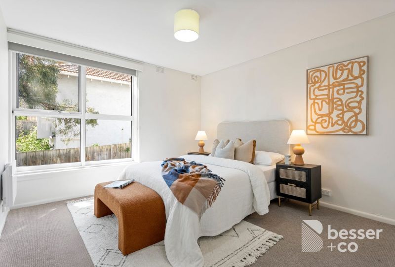 5/17 Rockley Road, South Yarra - Thumbnail 6