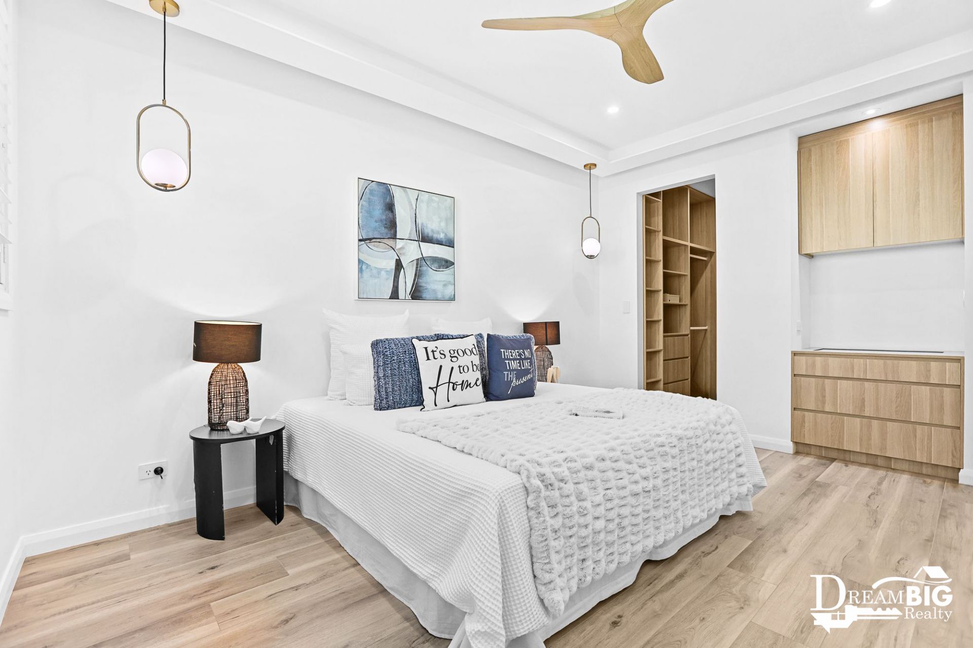 4 Wylde Street, Marsden Park, Marsden Park - Thumbnail 5