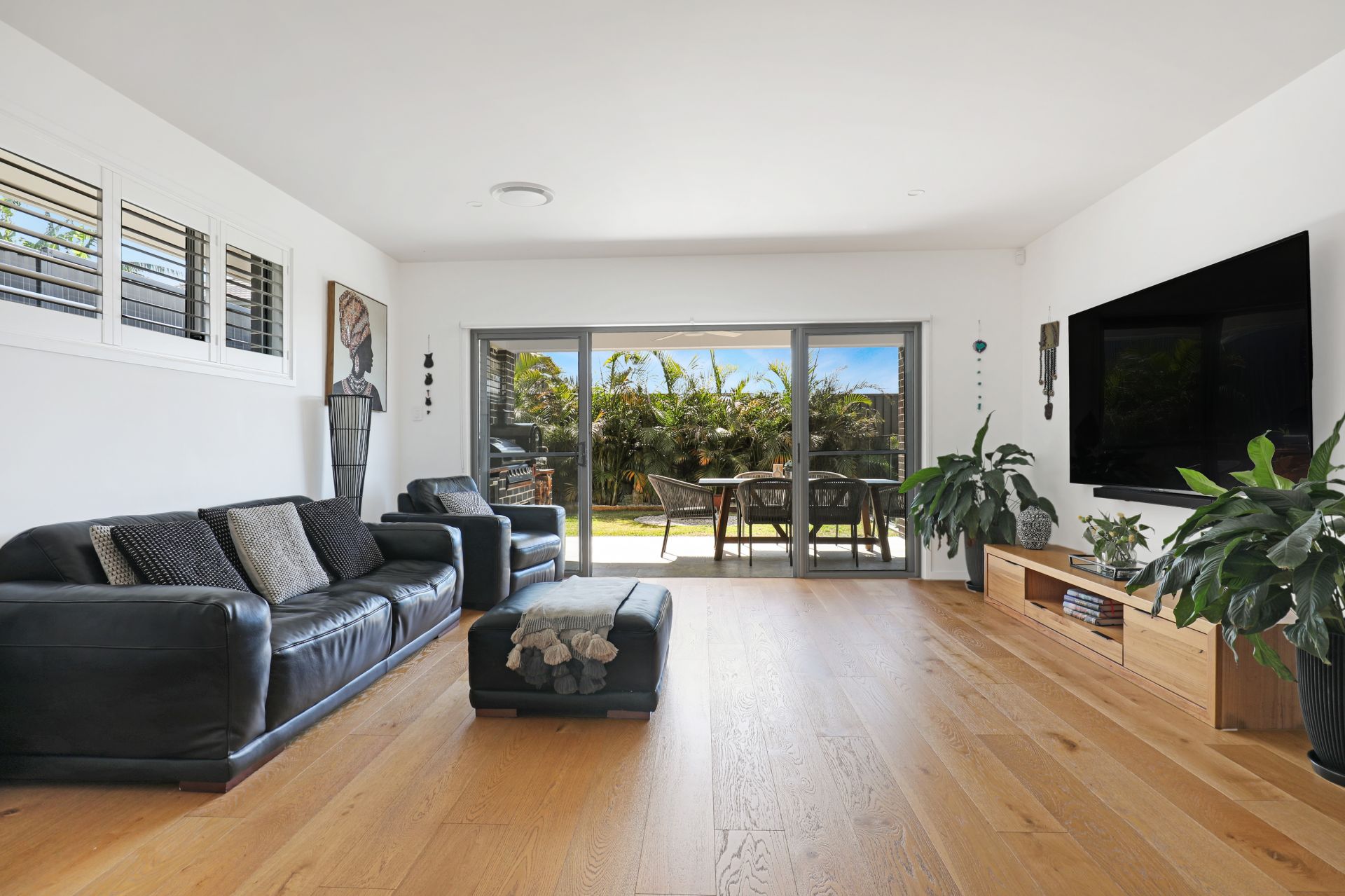 16 Brotheridge Avenue, Calderwood, Calderwood - Thumbnail 5