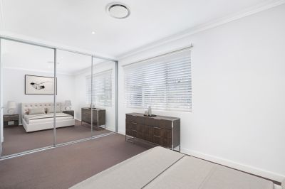 1/286 Willoughby Road, Naremburn NSW 2065, Naremburn - Thumbnail 5