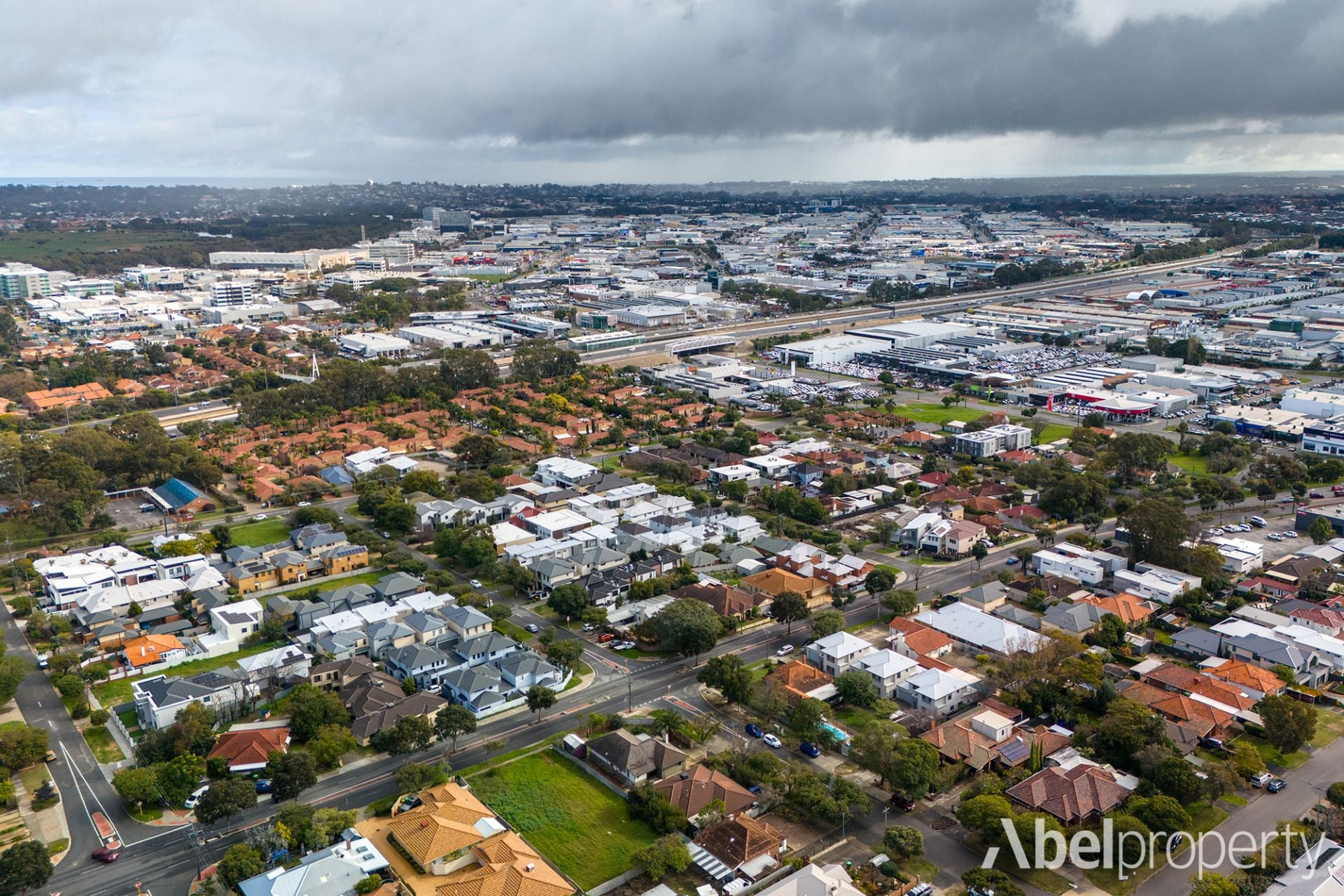 45 Milton Street Mount Hawthorn WA, Mount Hawthorn - Thumbnail 6