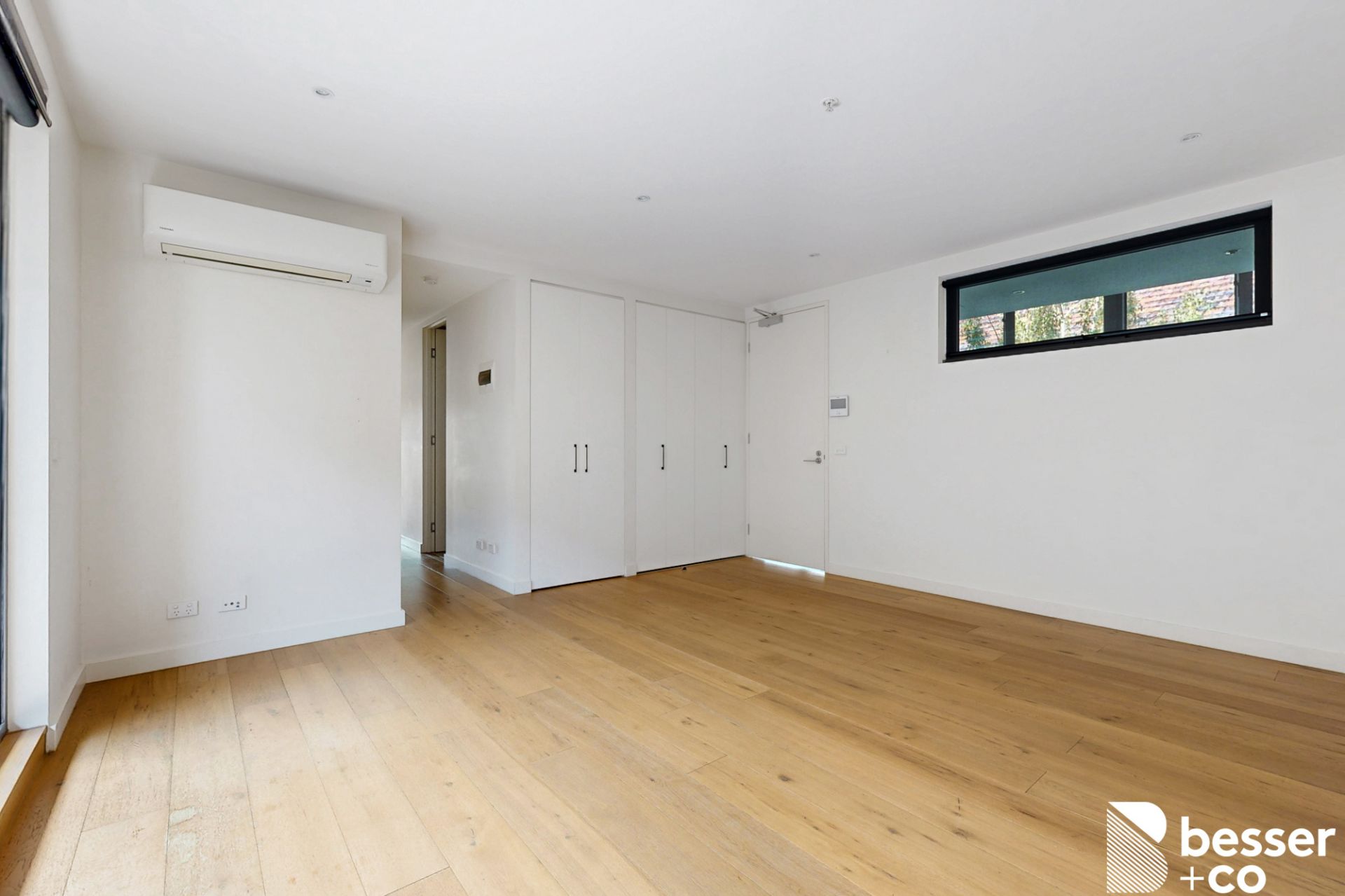 5/23 Irving Avenue, Prahran - Thumbnail 8