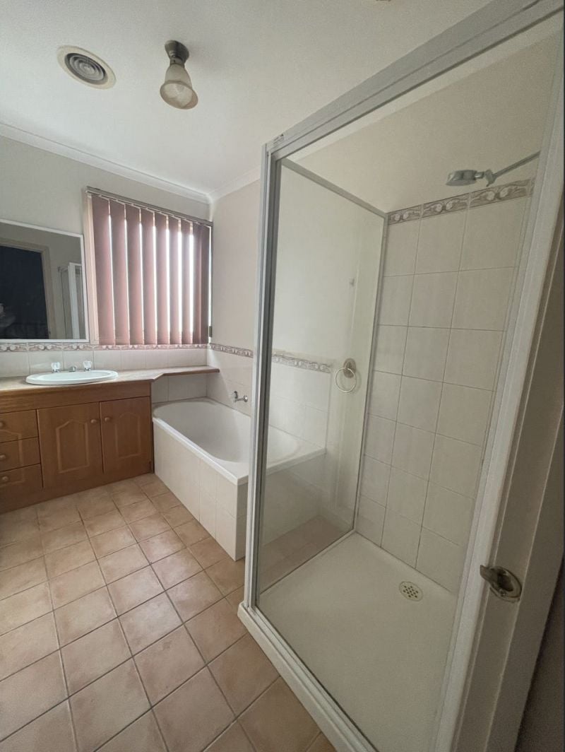 5/17 Cooper Street, Epping