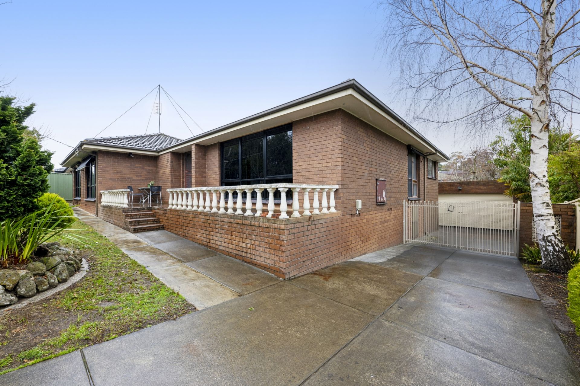 8 Benson Street, Brown Hill, Brown Hill - Thumbnail 4