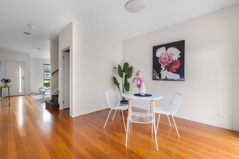 2B Arndell Street, Thomastown