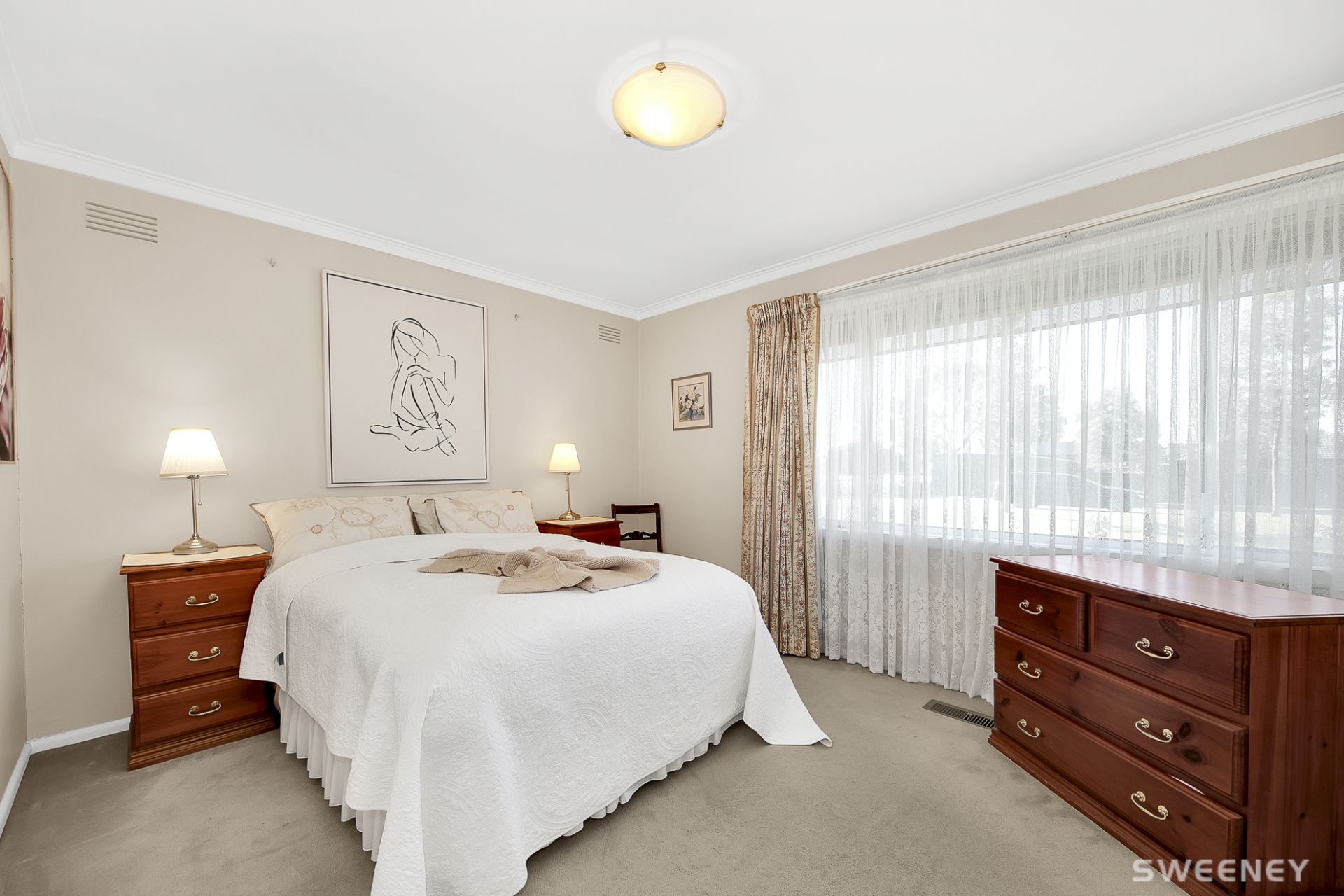 2 Charles Road, Altona - Thumbnail 5