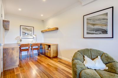3/13 Wyong Road, Mosman, Mosman - Thumbnail 8