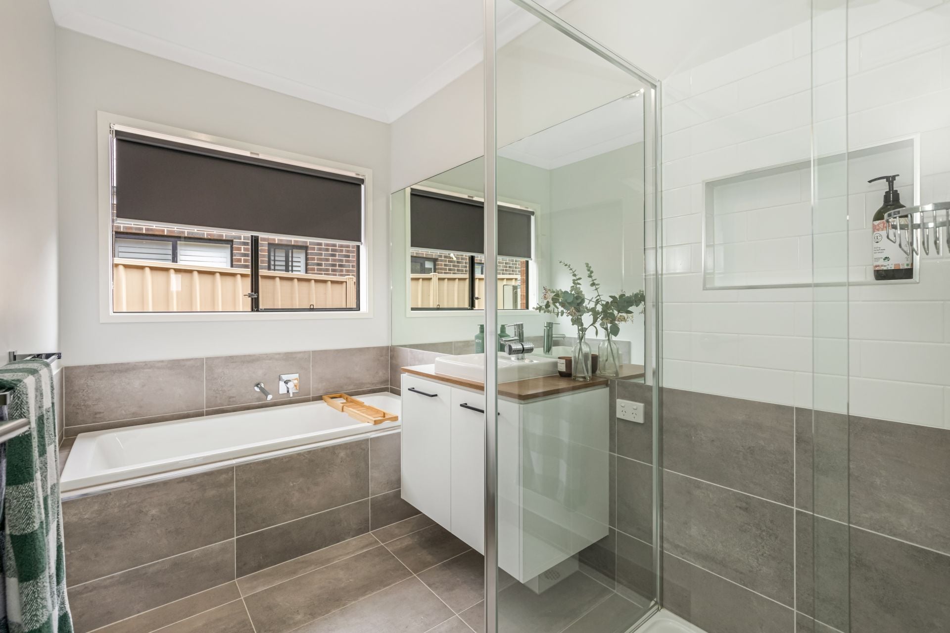 16 Park Village Terrace Strathfieldsaye VIC, Strathfieldsaye - Thumbnail 7