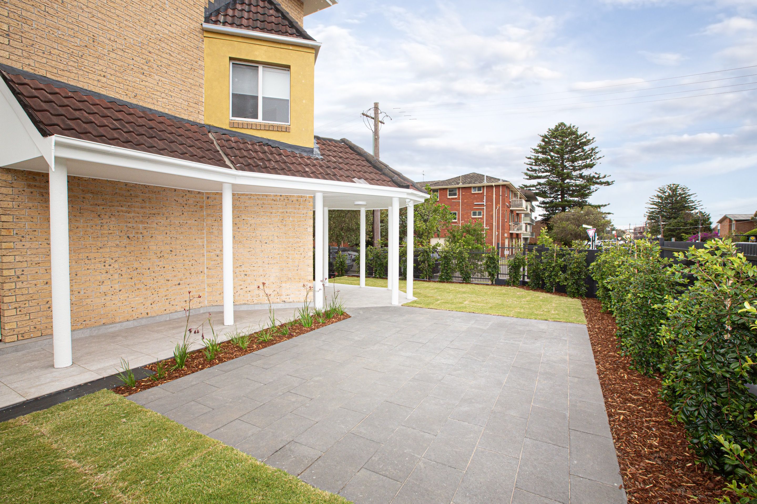 2/69-71 Elouera Road CRONULLA 2230