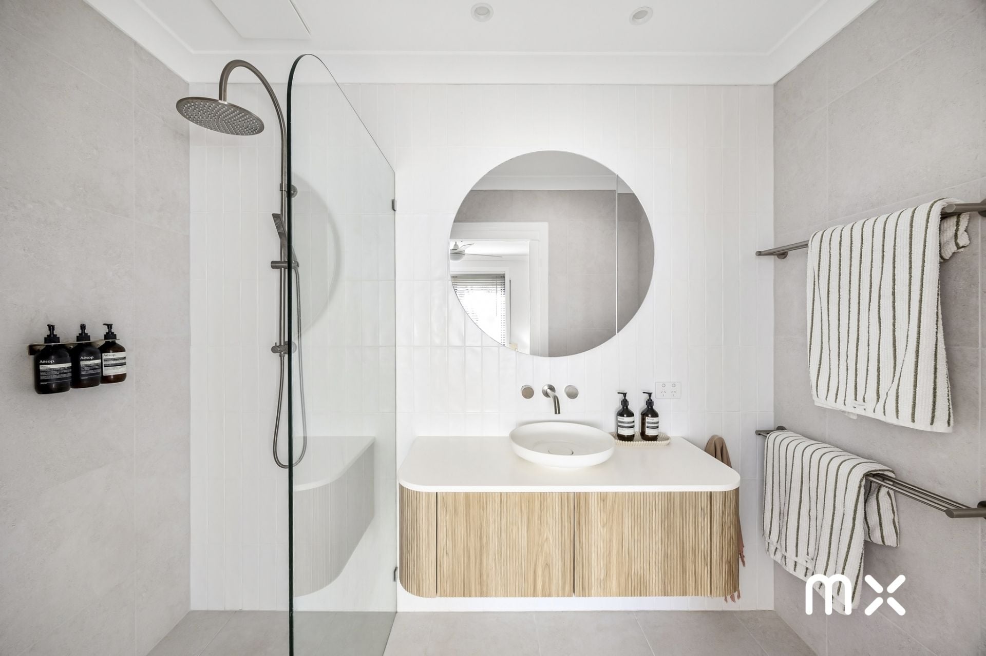 2/9a Figtree Crescent, Figtree - Thumbnail 8