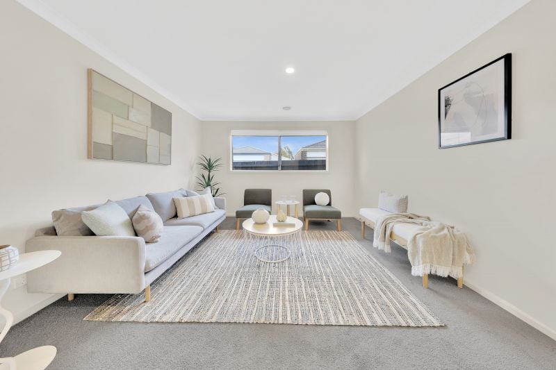 4 Demeter Street, Epping