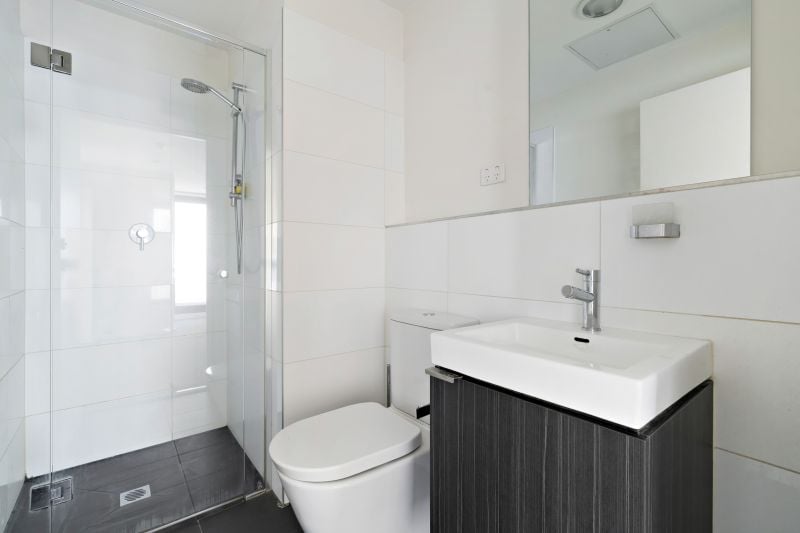 109/11 Copernicus Crescent, Bundoora