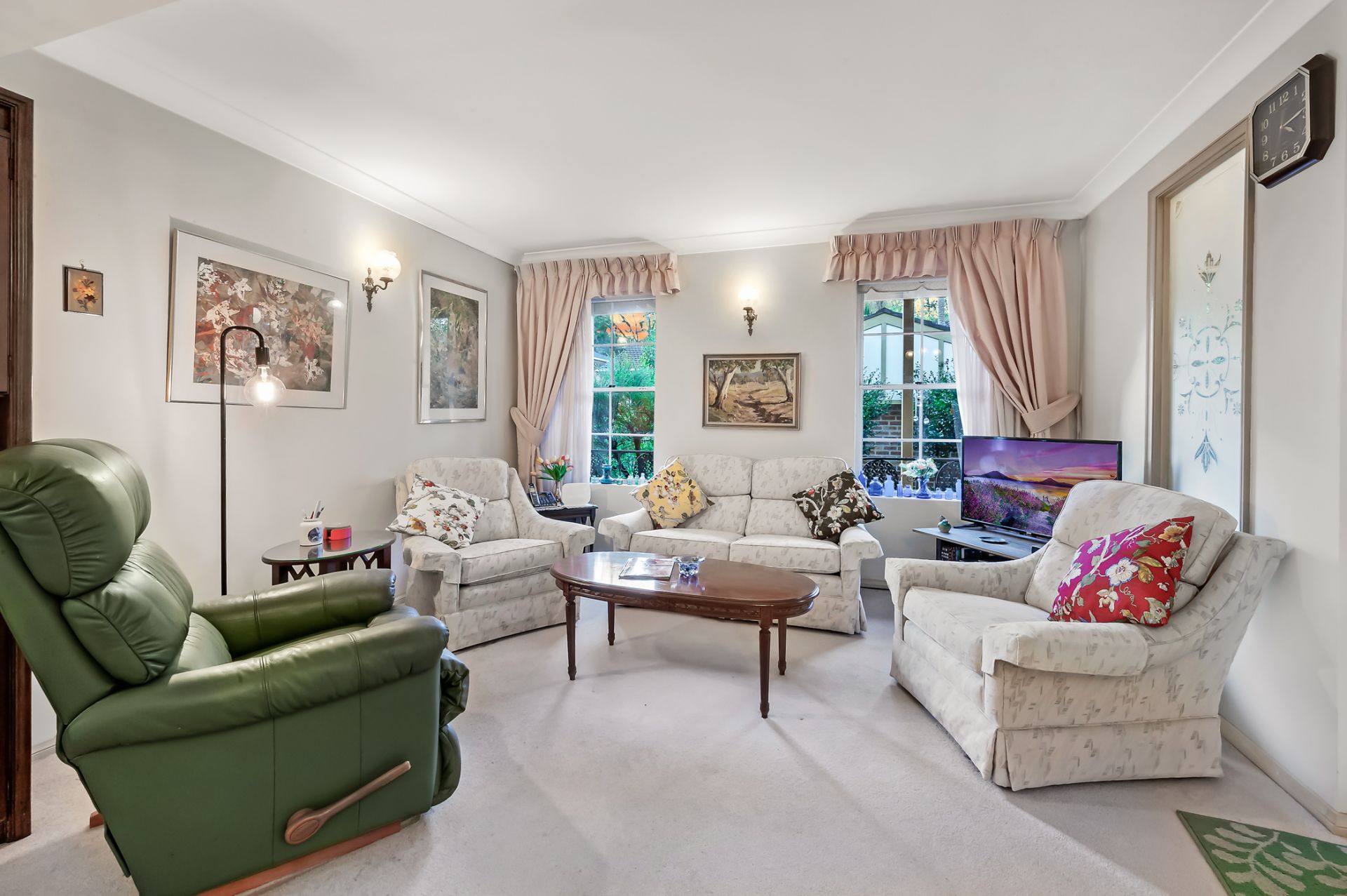 12/15 Huddart Avenue, Normanhurst, Normanhurst - Thumbnail 3