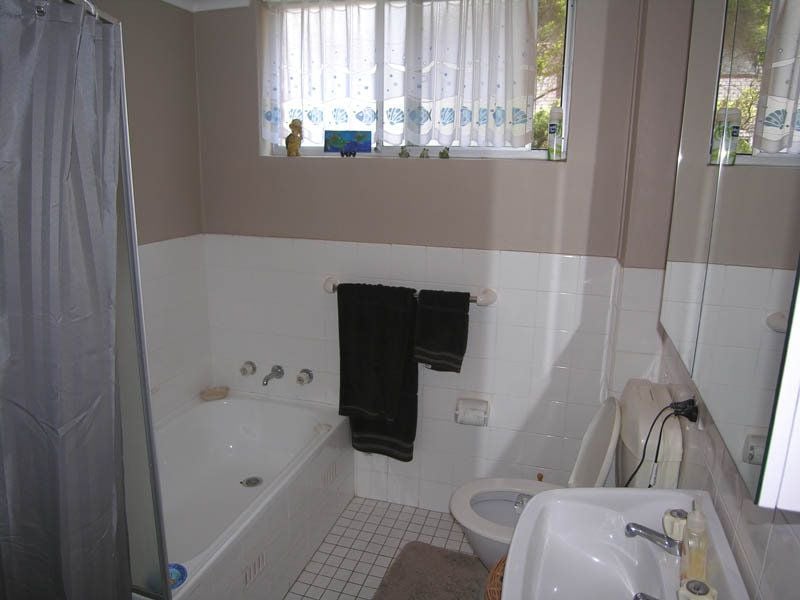 6/43 Talara Road GYMEA 2227