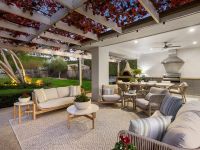 93 Rosebud Avenue, Rosebud, Rosebud - Thumbnail 6