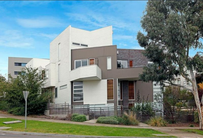 106/50 Janefield Drive, Bundoora