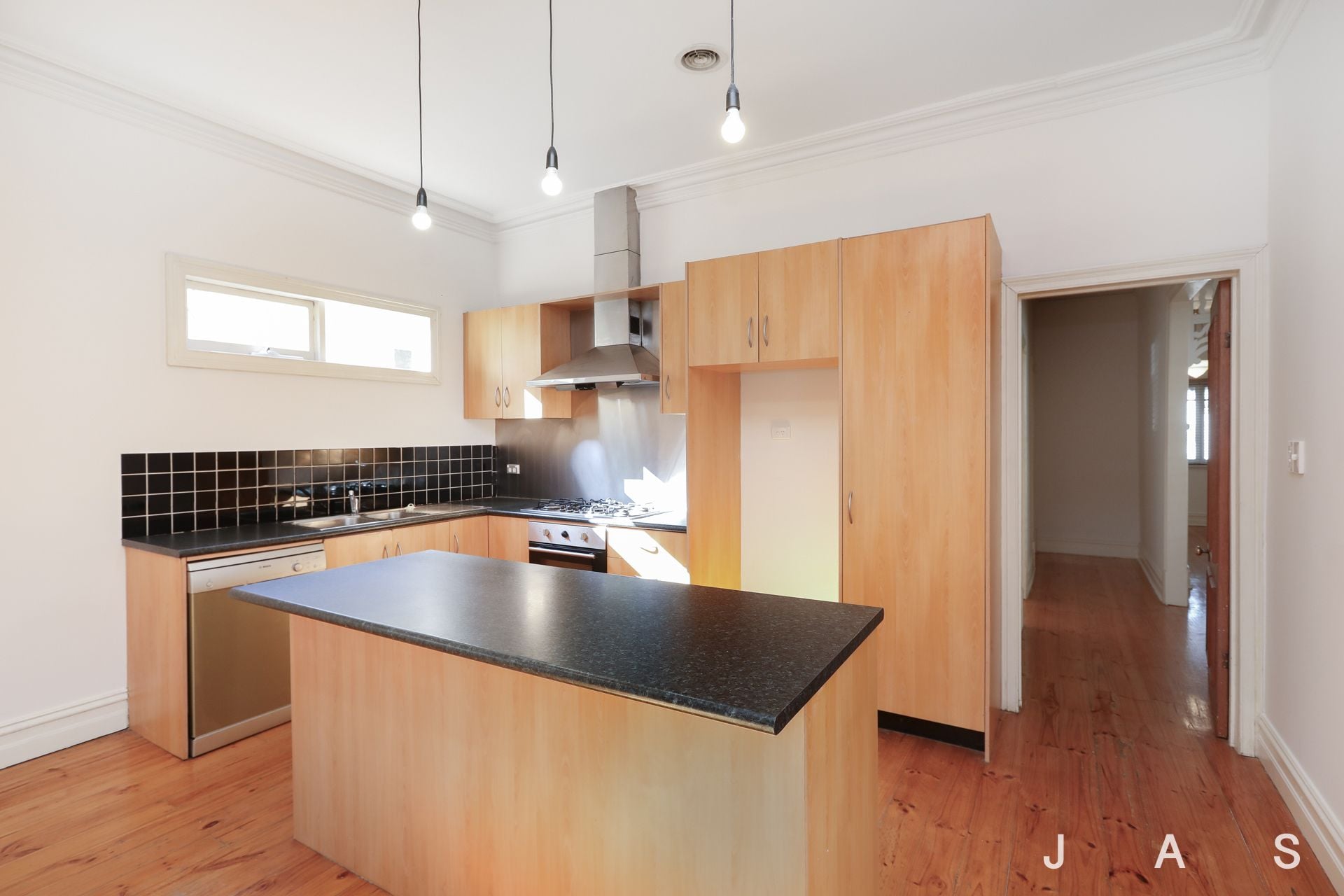 44 Cecil Street Yarraville VIC, Yarraville - Thumbnail 6