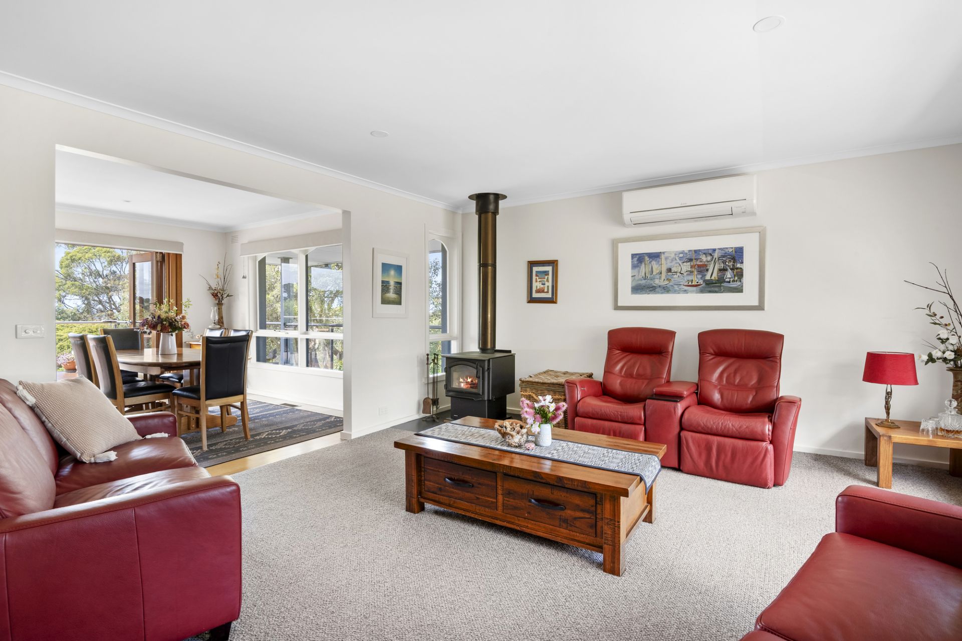 129 Wood Street, Flinders, Flinders - Thumbnail 3