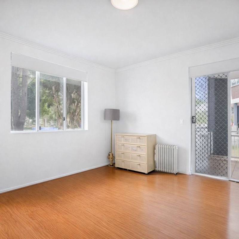 53/2-12 Civic Avenue, Pendle Hill