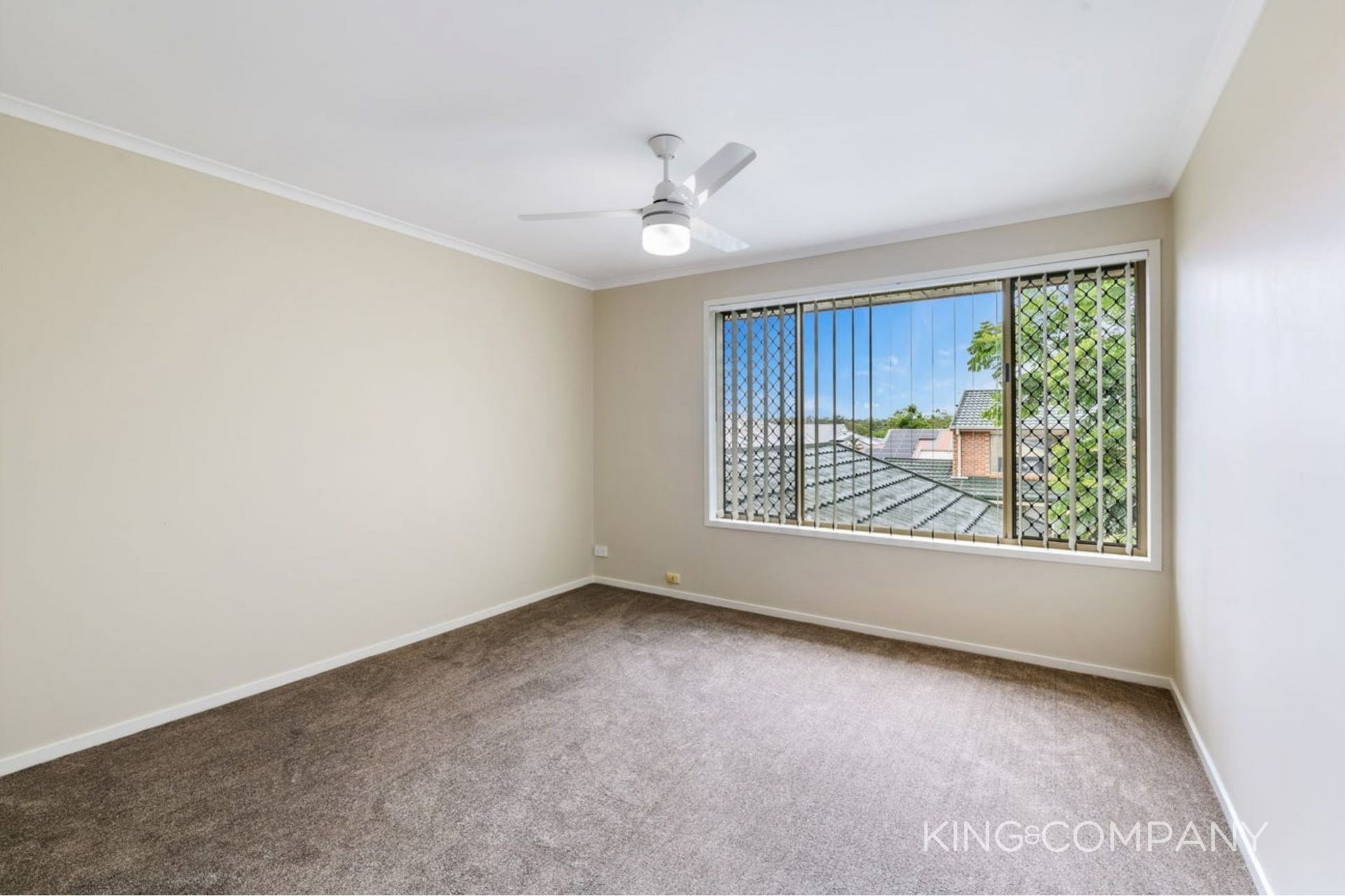 17/19 Bourke Street, Waterford West, Waterford West - Thumbnail 7