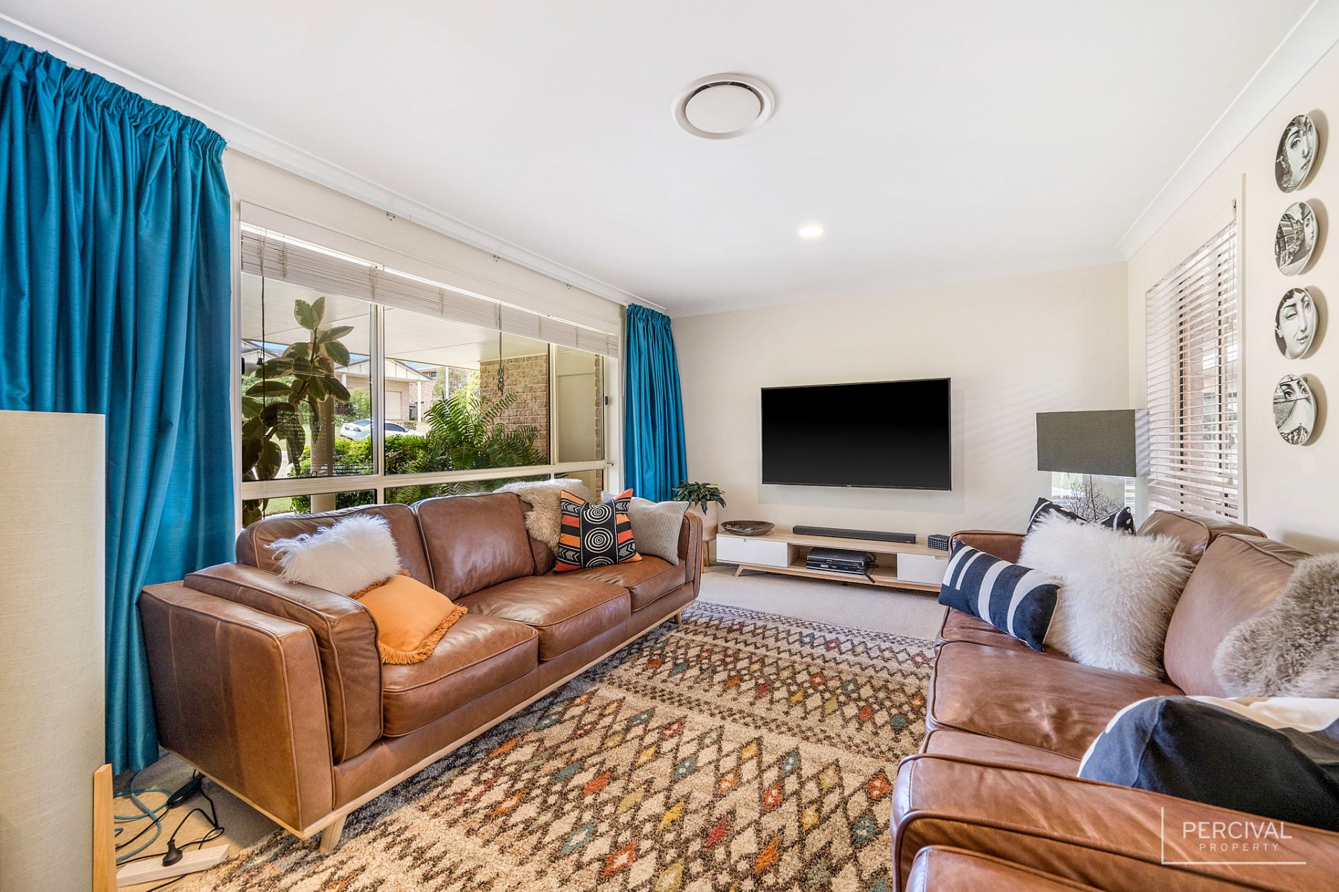 21 Waterford Terrace Port Macquarie NSW, Port Macquarie - Thumbnail 4