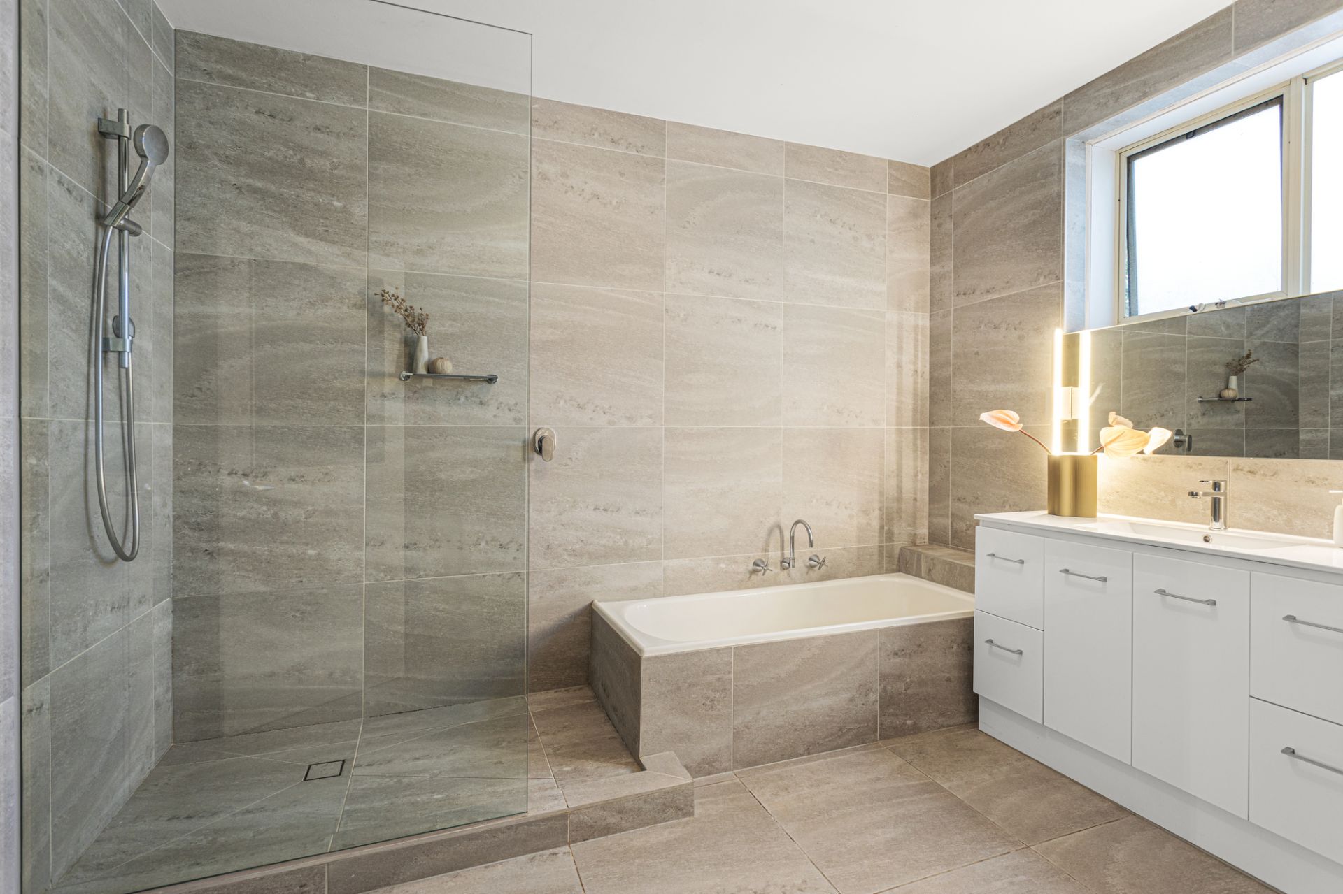 7/272 Williams Road, Toorak, Toorak - Thumbnail 7