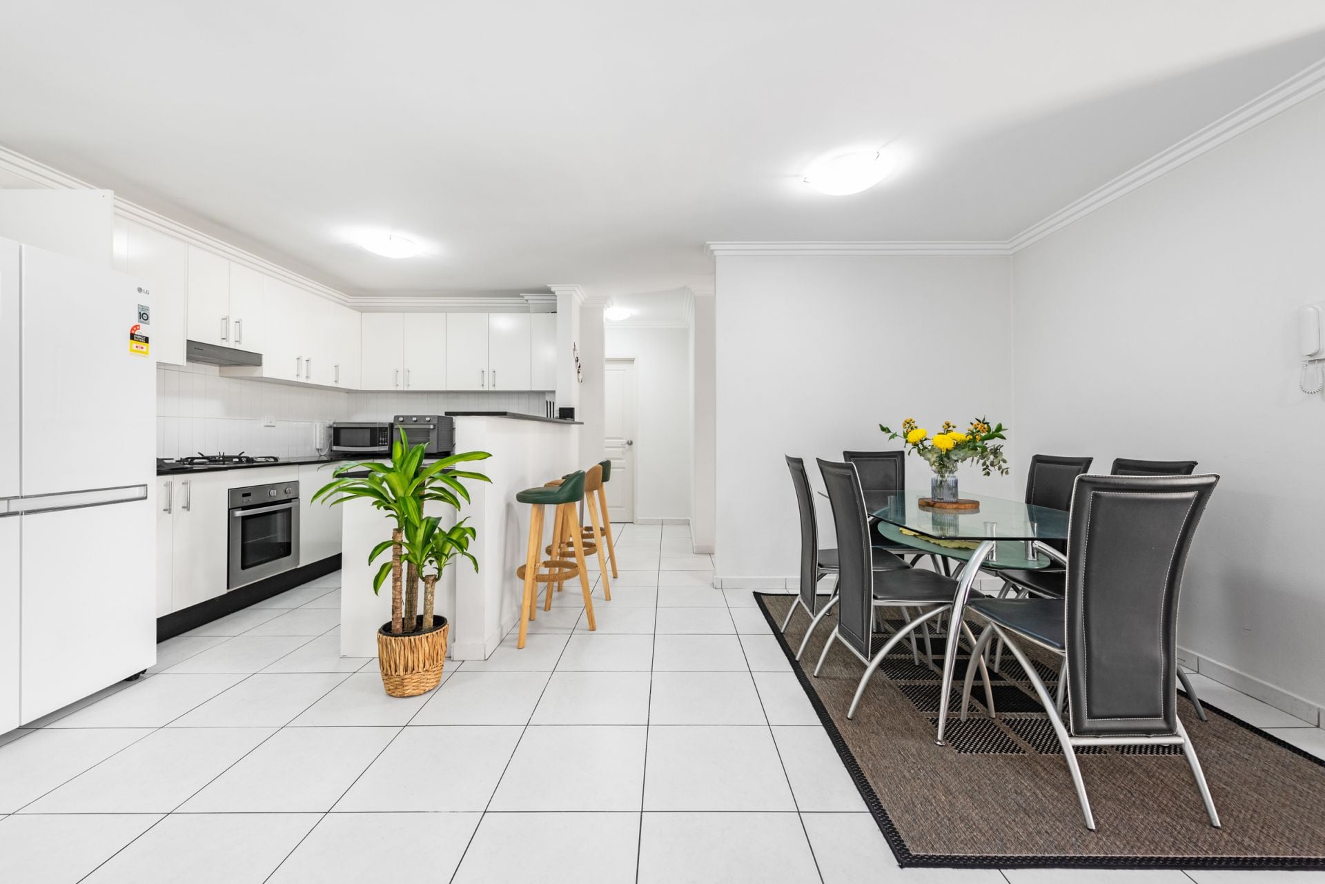 9/12 Murray Street, Northmead, Northmead - Thumbnail 4