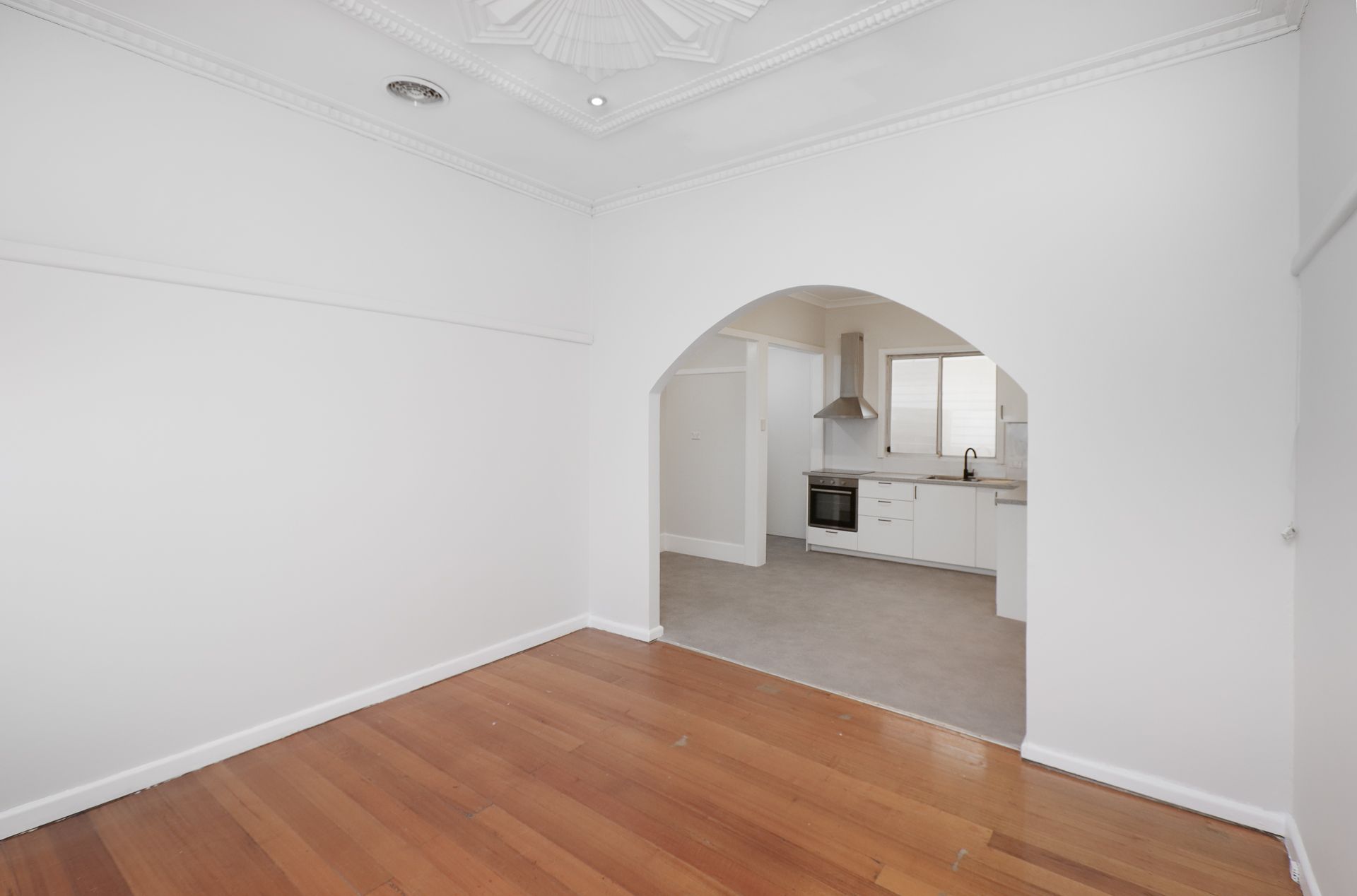 14 Centennial Street West Footscray VIC, West Footscray - Thumbnail 8