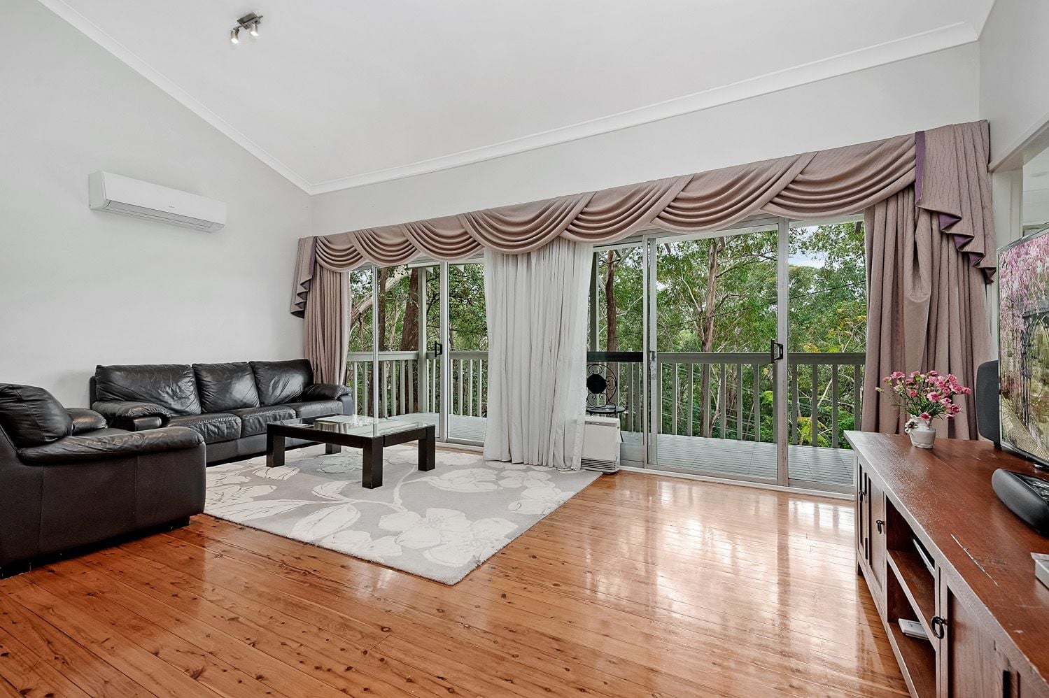 144 The Comenarra Parkway, Wahroonga, Wahroonga - Thumbnail 3