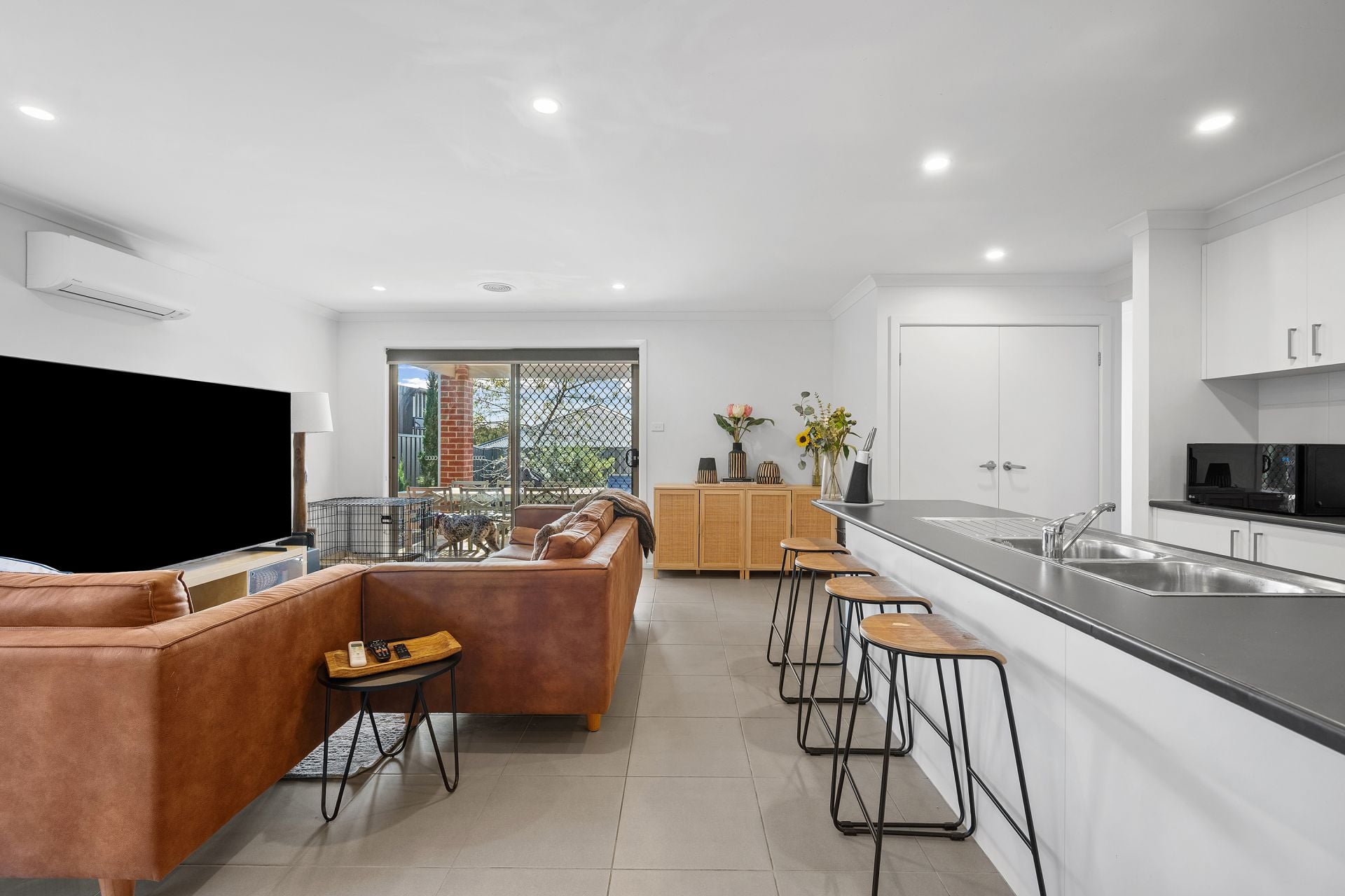 19 Tarrnook Drive, Strathfieldsaye, Strathfieldsaye, Strathfieldsaye - Thumbnail 3