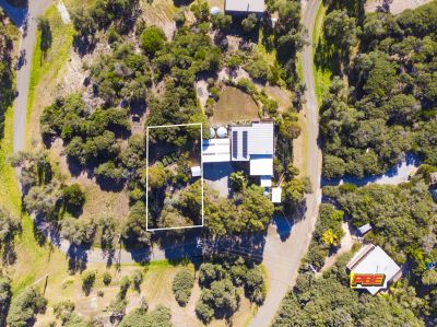 6 Alfred Crescent, Venus Bay VIC, Venus Bay - Image 1