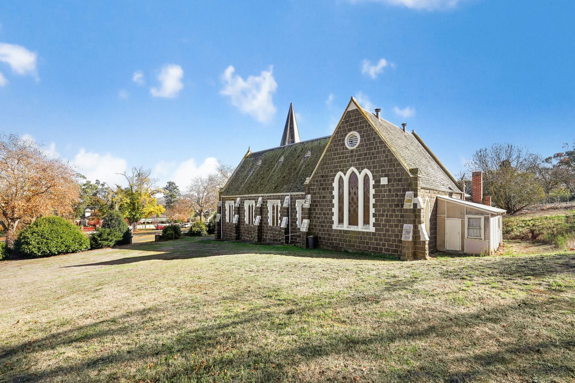 316 High Street, Learmonth, Learmonth - Thumbnail 6