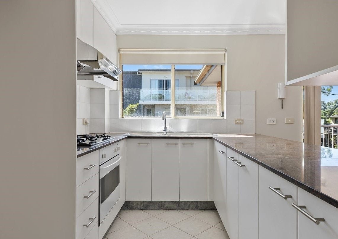 15/8-10 Bellbrook Avenue, Hornsby, Hornsby - Thumbnail 5