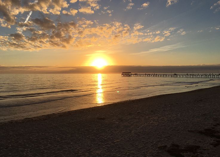 5a Market Corner, Fulham Gardens SA 5024