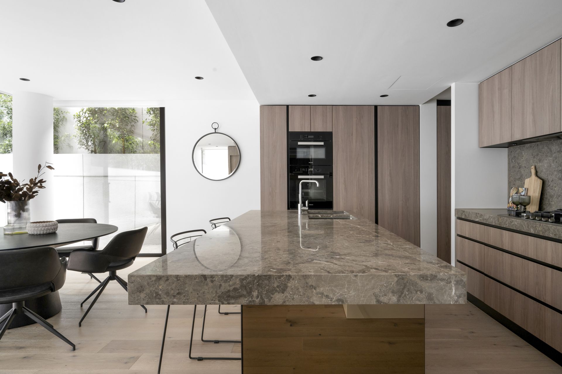 G02/40 Adams Street, South Yarra, South Yarra - Thumbnail 3