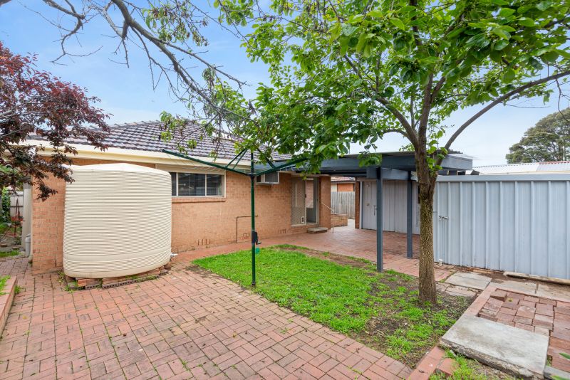 42 Kiama Drive, Lalor