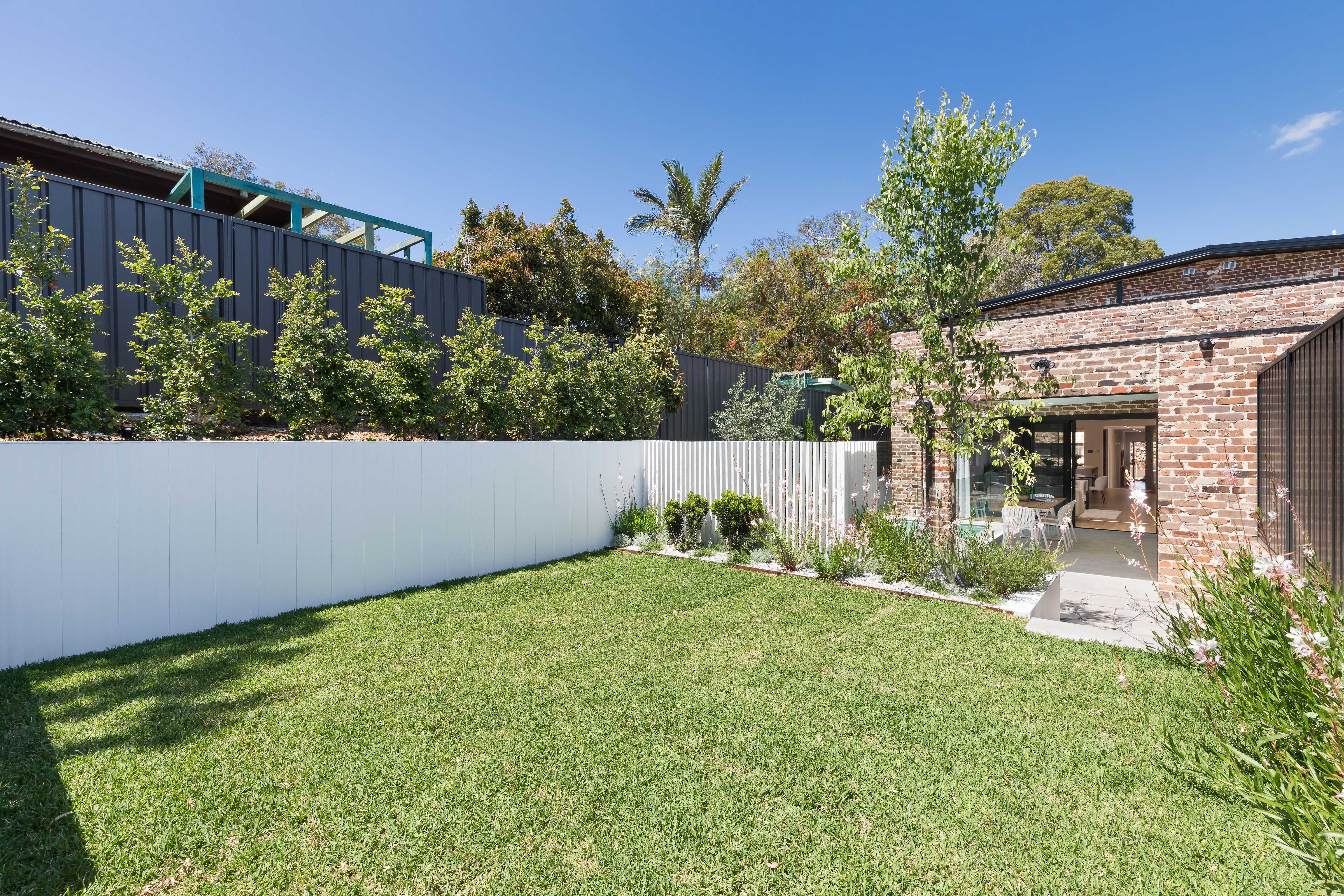 3A Bligh Street KIRRAWEE 2232