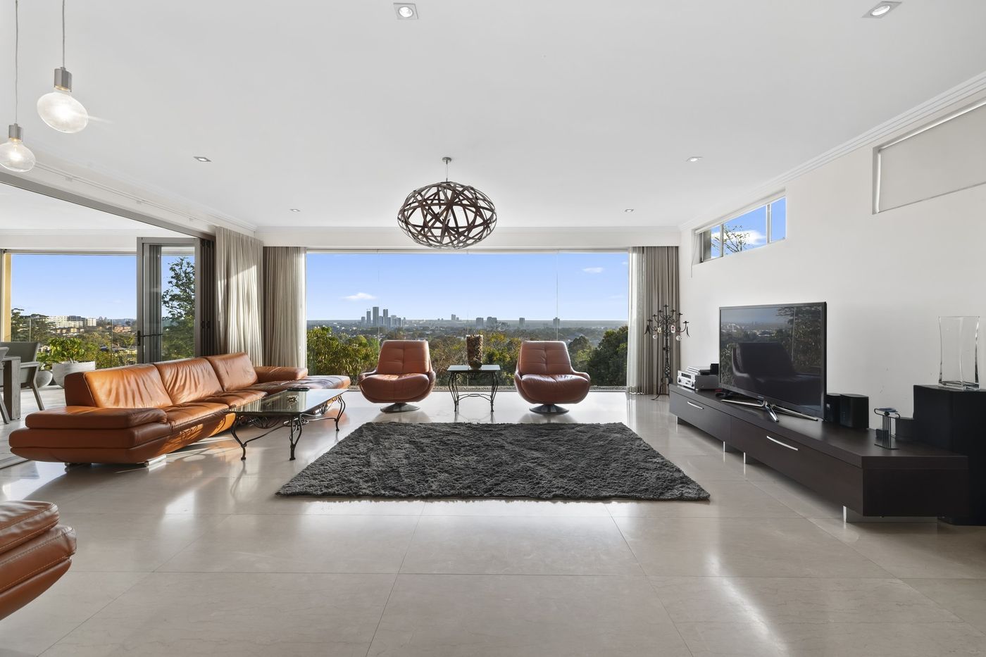 316 Blaxland Road, Ryde, Ryde - Thumbnail 3