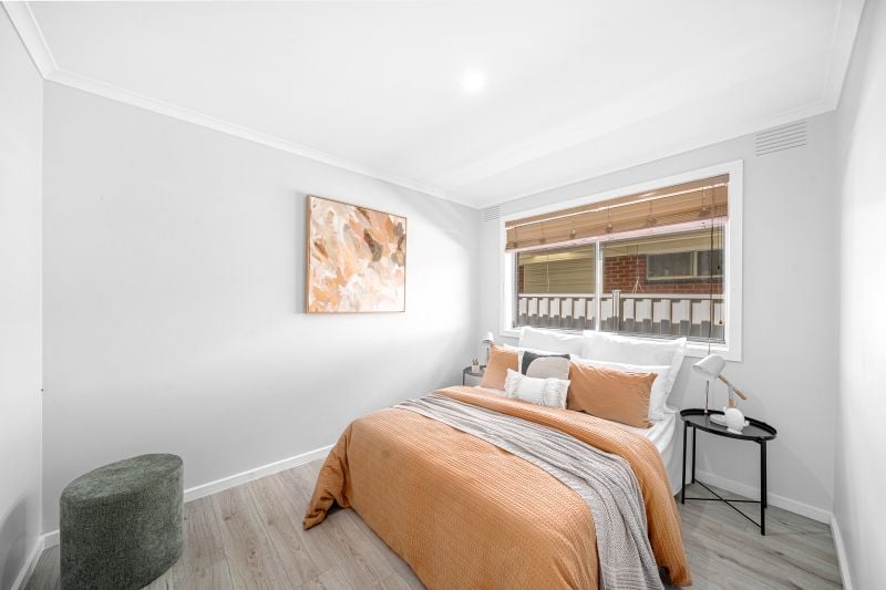 108 Childs Road, Epping