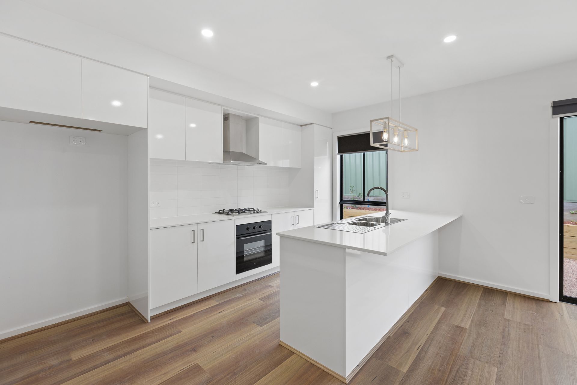 3/4 Kneebone Street, Eaglehawk, Eaglehawk, Eaglehawk - Thumbnail 4