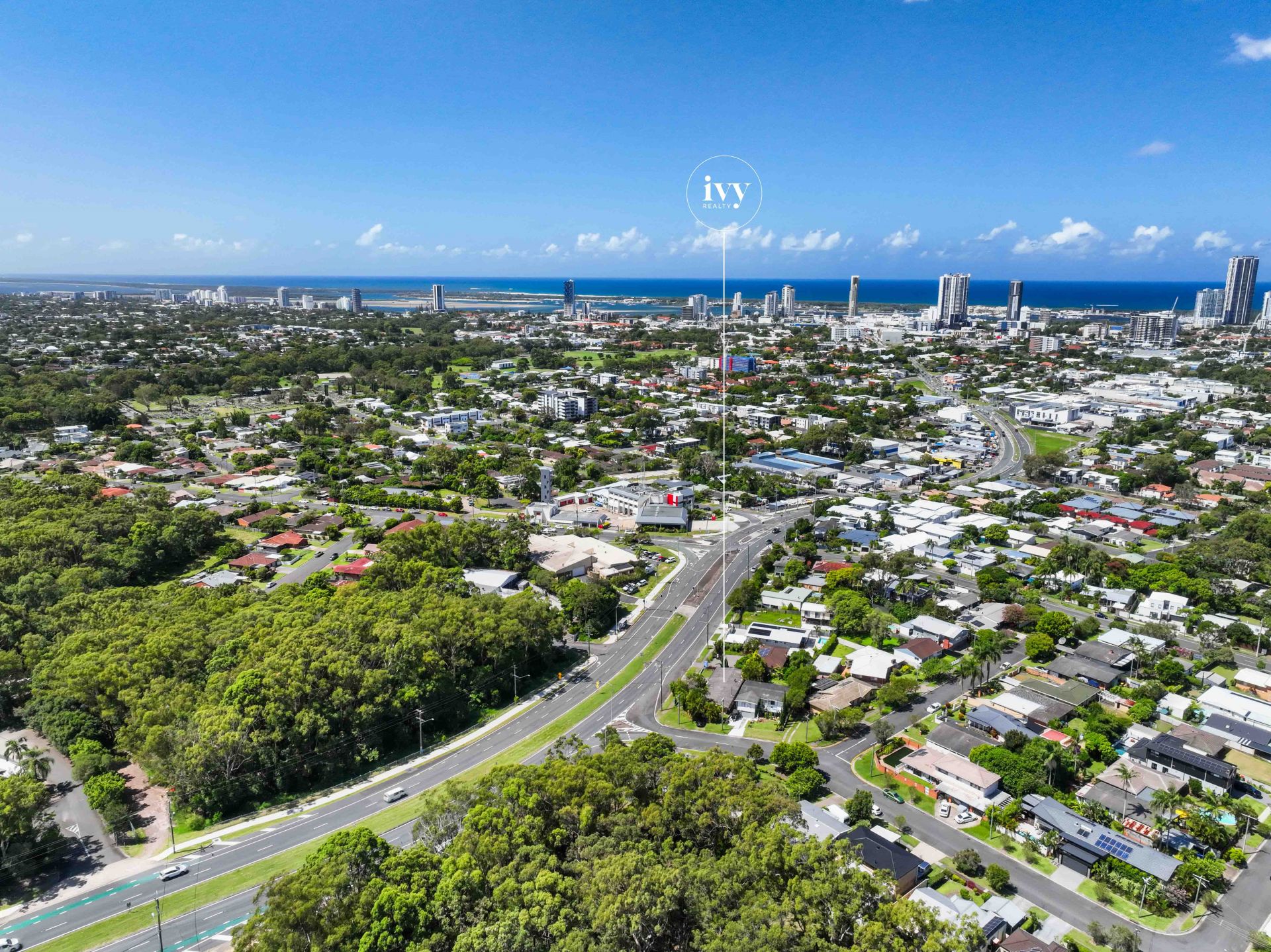 1 Orana Avenue, Southport QLD 4215, Southport - Thumbnail 5