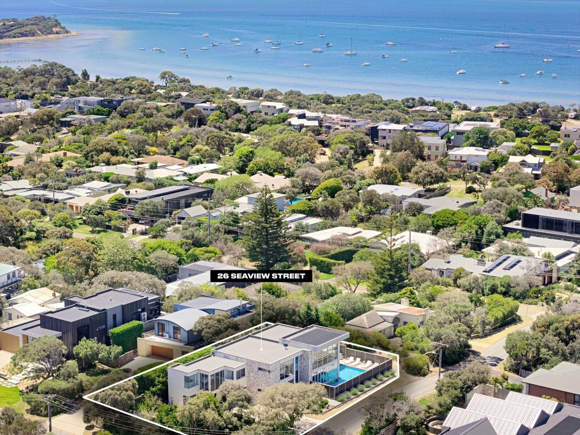 26 Seaview Street, Blairgowrie, Blairgowrie - Thumbnail 2