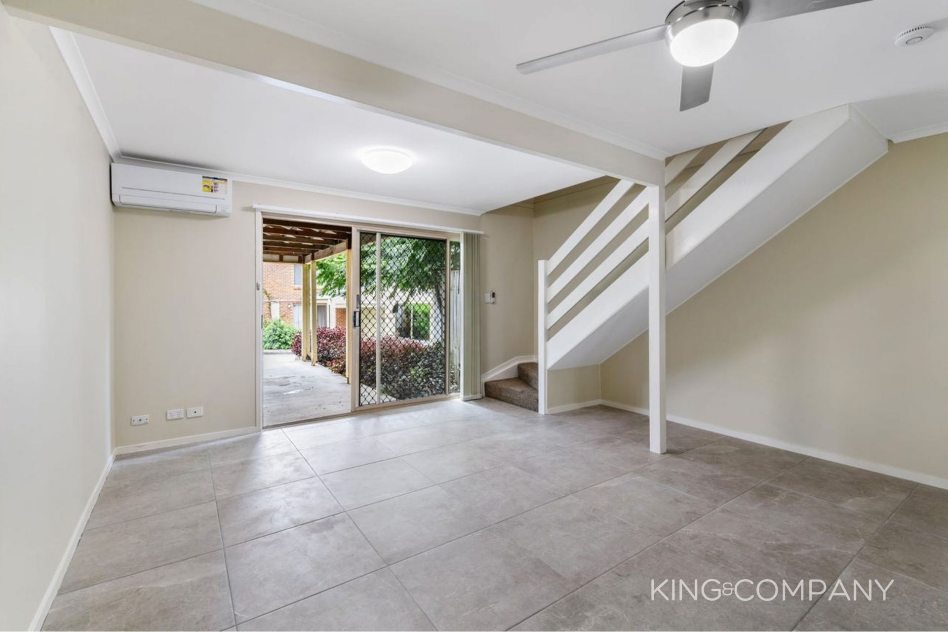 17/19 Bourke Street, Waterford West, Waterford West - Thumbnail 6