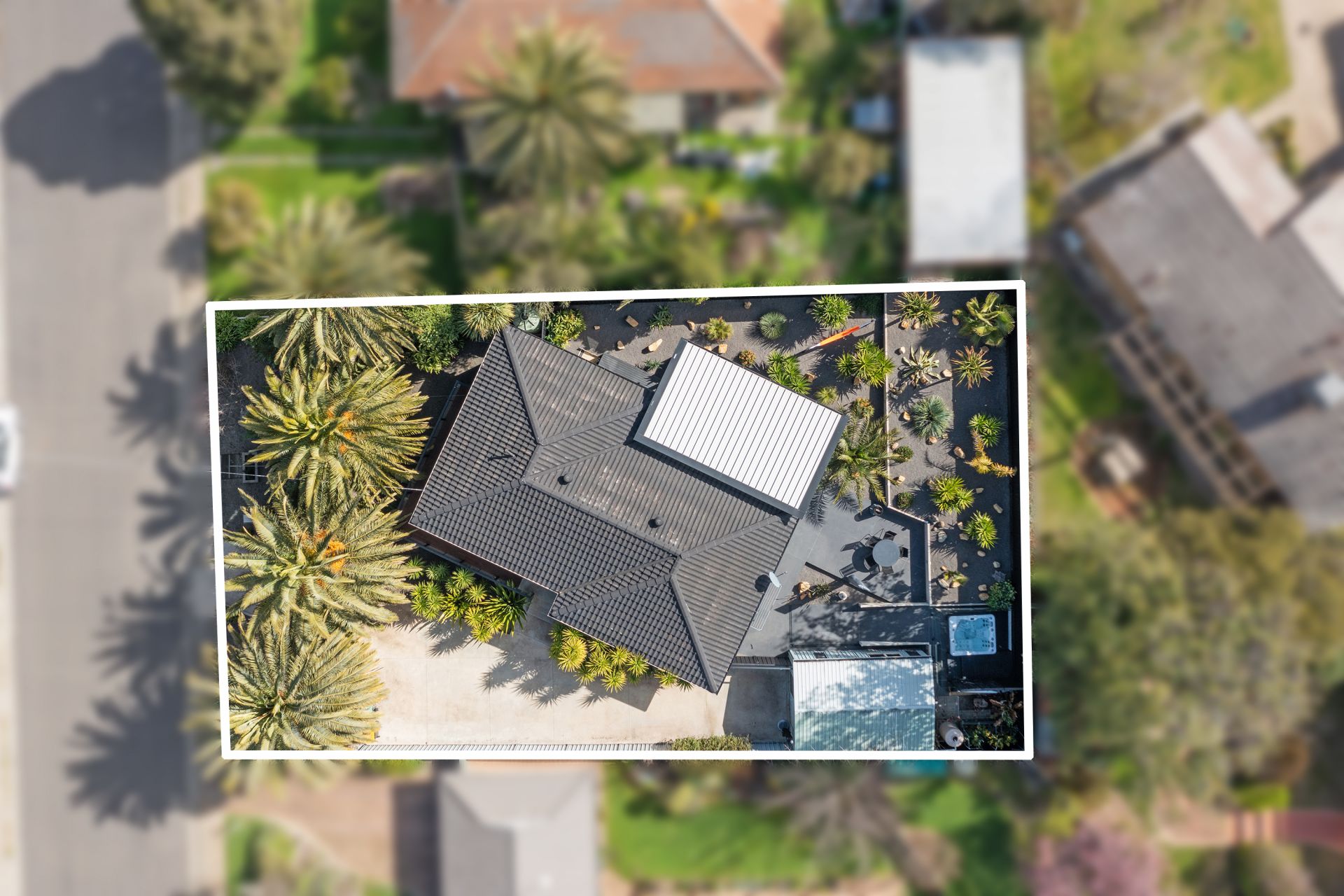 21 Palm Avenue, Spring Gully, Spring Gully, Spring Gully - Thumbnail 3